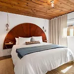 Holiday home Soulful Historic Adobe - 5 Mins To Plaza - Spacious And Inspiring Santa Fe