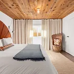 Soulful Historic Adobe - 5 Mins To Plaza - Spacious And Inspiring * Santa Fe