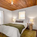 Soulful Historic Adobe - 5 Mins To Plaza - Spacious And Inspiring Holiday home Santa Fe