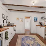 Soulful Historic Adobe - 5 Mins To Plaza - Spacious And Inspiring Holiday home Santa Fe