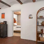 Soulful Historic Adobe - 5 Mins To Plaza - Spacious And Inspiring Holiday home Santa Fe