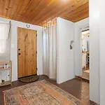 Soulful Historic Adobe - 5 Mins To Plaza - Spacious And Inspiring Santa Fe